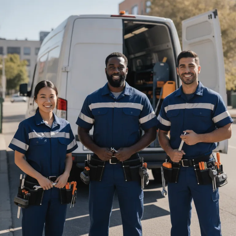 Locksmith Idaho